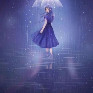 Meet your Posher, Halima